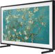Samsung LS Series 32" QLED 4K Smart TV-5