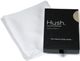 Hush Ivory Silk Pillowcase-0