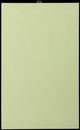 ACME Furniture Bertie Light Green Side Table-2