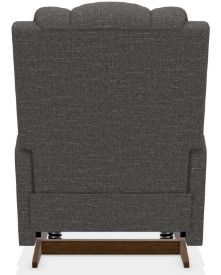 La-Z-Boy® Harbor Town Iron Power Rocking Recliner-3