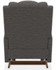 La-Z-Boy® Harbor Town Iron Power Rocking Recliner-3