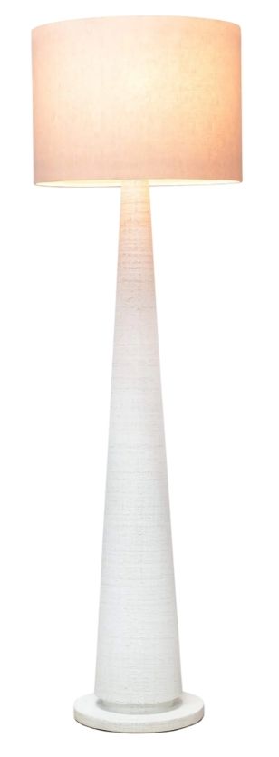 Bramble Customizable Mason Floor Lamp-0