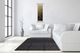 Classy Living Pasion Modra III 18" Wall Art-1