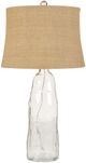 Surya Canton Glass Table Lamp-0
