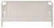 Bramble Customizable Cholet Twin Daybed-4