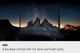 Samsung F6000F 32" Full HD LED Smart TV-5
