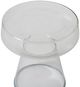 Renwil® Lavanda Clear Accent Table-2