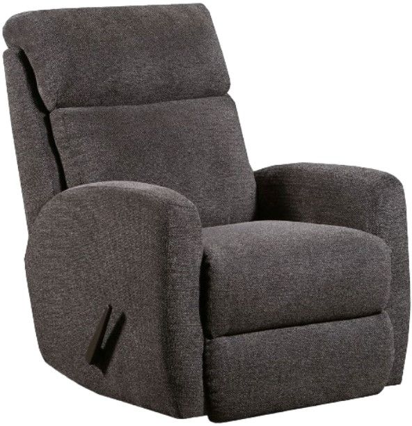 Southern Motion™ Customizable Primo Rocker Recliner | Dixon's Appliance ...
