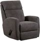 Southern Motion™ Customizable Primo Rocker Recliner-0