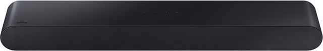 Samsung 5.0 Channel Black Soundbar-4