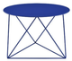 ACME Furniture Epidia Blue Accent Table-1