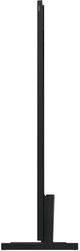Samsung The Frame Pro LS03HW Series 55" 4K QLED AI Smart TV-5