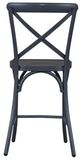 Liberty Furniture Vintage Navy Counter Chair-4