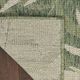 Nourison Home™ Garden Oasis 5'x7' Style 1 Area Rug-3