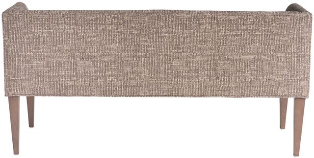 Universal Explore Home™ Customizable Commons 56" Bench-2