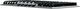 Frigidaire Professional® 36'' Stainless Steel Gas Cooktop-4