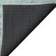 Dalyn™ Rug Company Solace SL10 Teal 5'x8' Area Rug-2