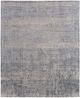 Feizy 69AIF Eastfield Blue/Beige 5'x8' Area Rug-0