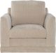 HF Custom Customizable Granger Chair-1
