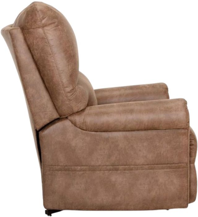 Franklin™ Independence Palance Silt Power Lift Recliner-1