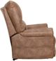 Franklin™ Independence Palance Silt Power Lift Recliner-4