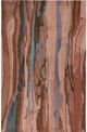 Feizy Amira Multi-Colored 5' x 8' Rug-0