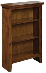 Fruitwood