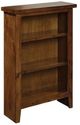 aspenhome® Alder Grove Fruitwood 48' Bookcase-0