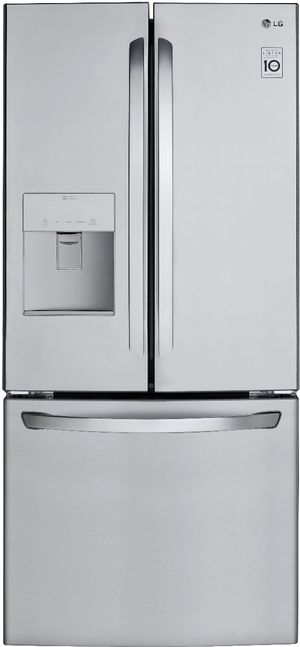 Click to view more images of the product.