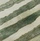 Dalyn™ Rug Company Neo Sage 5'x8' Style 3 Area Rug-4