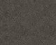 Signature Design by Ashley® First Base Gunmetal Reclining Loveseat-4