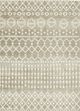 Signature Design by Ashley® Bunchly 5'x7' Medium Area Rug-0