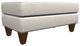 La-Z-Boy® Laurel Oat Ottoman-0