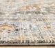 Oriental Weavers™ Maharaja 8'x11' Style 2 Area Rug-2