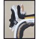 Renwil® Ilya Hand Painted Canvas-2