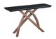 Emmy Sofa Table-0