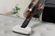 Electrolux Ultimate Series White Bed Nozzle-1