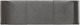 Hooker® Furniture Curata Edward Graphite/Midnight Upholstered Bench-2