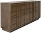 YHD Geoffrey Brown Cabinet-0