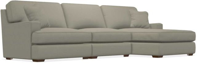 La-Z-Boy® Paxton Sectional-0