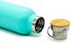Chilly Moose 25oz Southampton Whitney Bottle -2