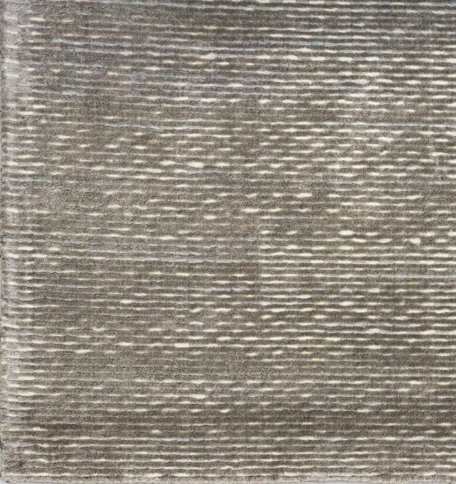 Nourison Home™ Calvin Klein Valley 5'x7' Style 3 Area Rug-3
