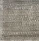 Nourison Home™ Calvin Klein Valley 5'x7' Style 3 Area Rug-3
