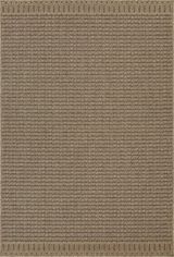 Brown 2