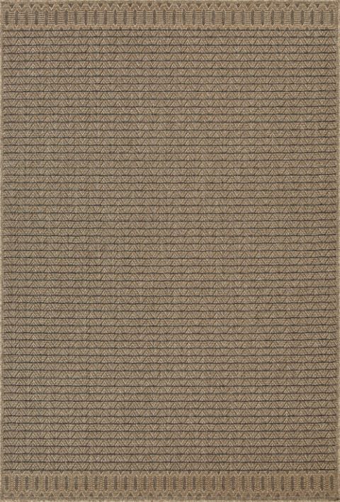 MDA Rugs San Pedro 5'x8' Style 2 Area Rug-0