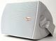 Klipsch® AW-525 White Outdoor Speakers-1
