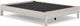 Signature Design by Ashley® Socalle 4-Piece Light Natural Queen Platform Bed Set-1