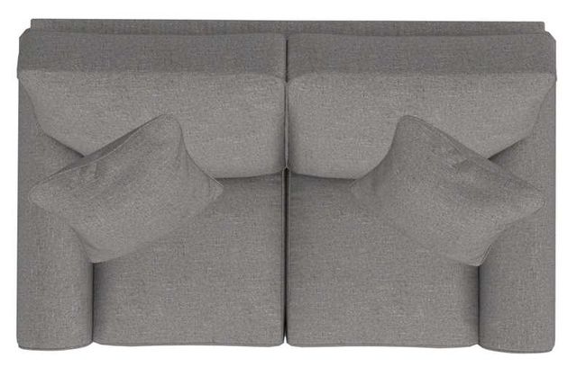 La-Z-Boy® Collins Quarry Loveseat-4