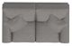 La-Z-Boy® Collins Quarry Loveseat-4