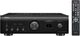 Denon® Integrated Amplifier-0